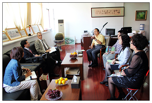 说明: http://www.luojianshan.com/news/photo/2012_091701.jpg