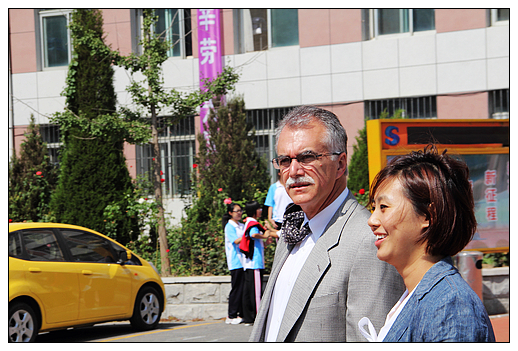 说明: http://www.luojianshan.com/news/photo/2012_091706.jpg