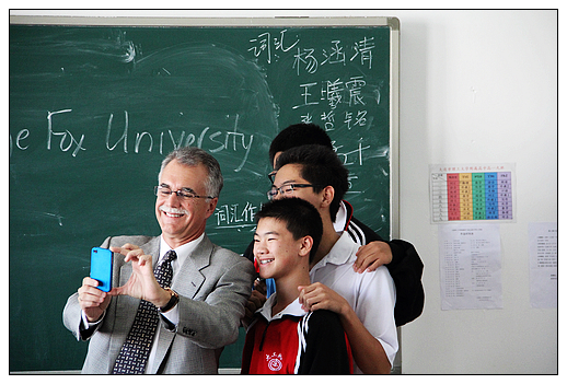 说明: http://www.luojianshan.com/news/photo/2012_091704.jpg