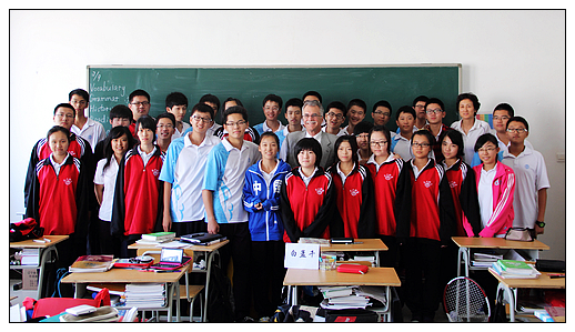 说明: http://www.luojianshan.com/news/photo/2012_091705.jpg