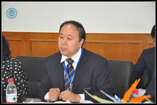 说明: http://www.luojianshan.com/news/photo/2013-10042.jpg