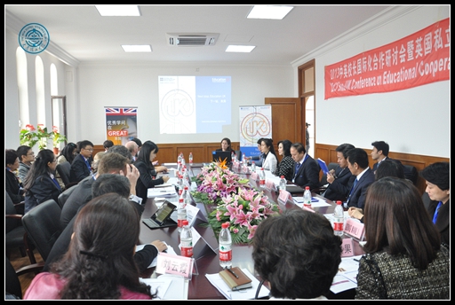 说明: http://www.luojianshan.com/news/photo/2013-10040.jpg