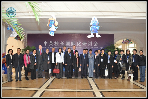 说明: http://www.luojianshan.com/news/photo/2013-10047.jpg