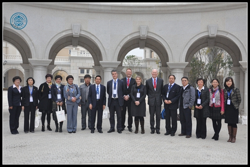 说明: http://www.luojianshan.com/news/photo/2013-10049.jpg