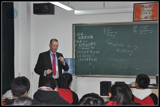 说明: http://www.luojianshan.com/news/photo/2013-10043.jpg