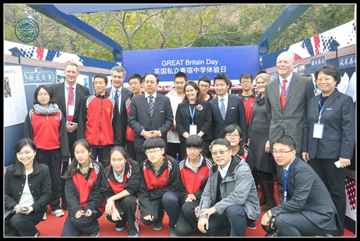 说明: http://www.luojianshan.com/news/photo/2013-10048.jpg