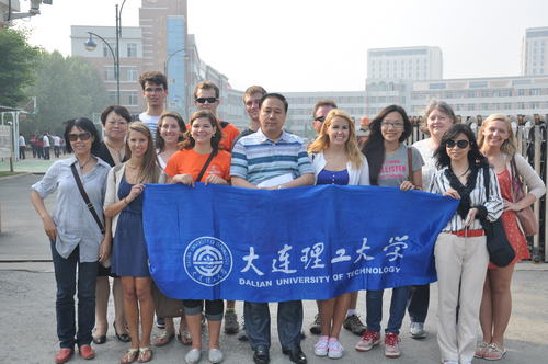 说明: http://www.luojianshan.com/news/photo/2012053114301.jpg