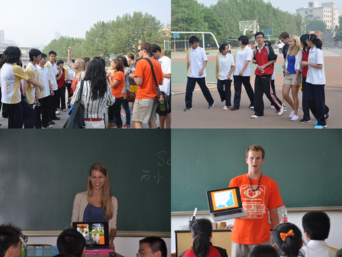 说明: http://www.luojianshan.com/news/photo/2012053114302.jpg