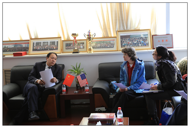 说明: http://www.luojianshan.com/news/photo/2013-032501.jpg