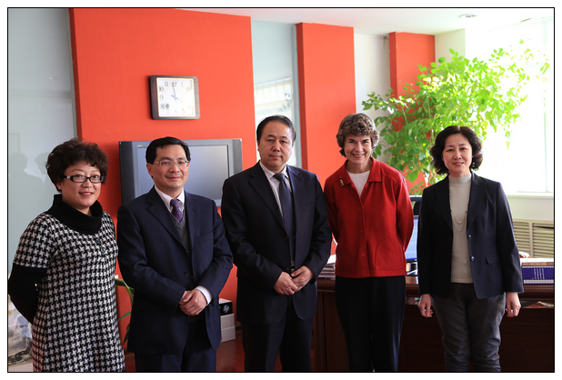 说明: http://www.luojianshan.com/news/photo/2013-032503.jpg