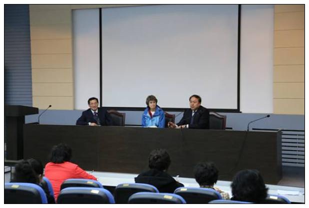 说明: http://www.luojianshan.com/news/photo/2013-032504.jpg