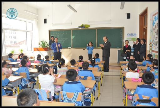 说明: http://www.luojianshan.com/news/photo/2013-10100102.jpg