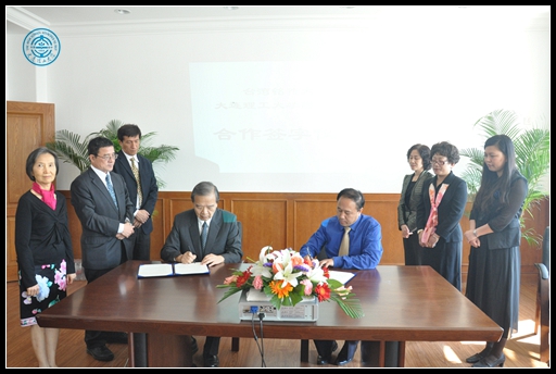 说明: http://www.luojianshan.com/news/photo/2013-10100141.jpg