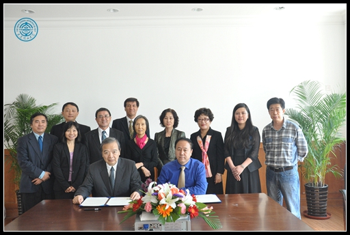 说明: http://www.luojianshan.com/news/photo/2013-10100166.jpg