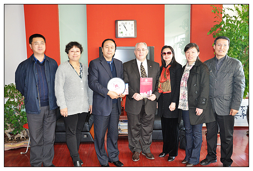 说明: http://www.luojianshan.com/news/photo/2012_11_1906.jpg