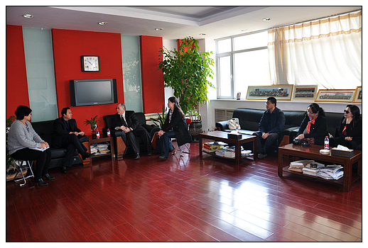 说明: http://www.luojianshan.com/news/photo/2012_11_1907.jpg