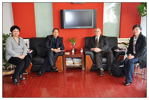 说明: http://www.luojianshan.com/news/photo/2012_11_1908.jpg