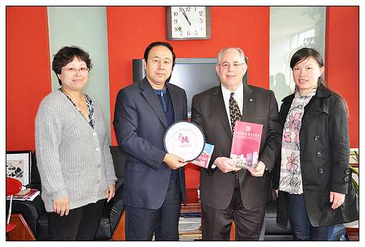 说明: http://www.luojianshan.com/news/photo/2012_11_1909.jpg