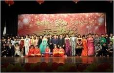 说明: http://www.luojianshan.com/enroll%20new%20students/zimulu/images/tesear.jpg