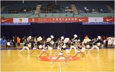 说明: http://www.luojianshan.com/enroll%20new%20students/zimulu/images/z.jpg