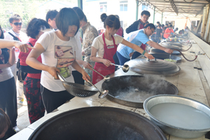 说明: http://www.luojianshan.com/news/photo/DSC_0093.JPG