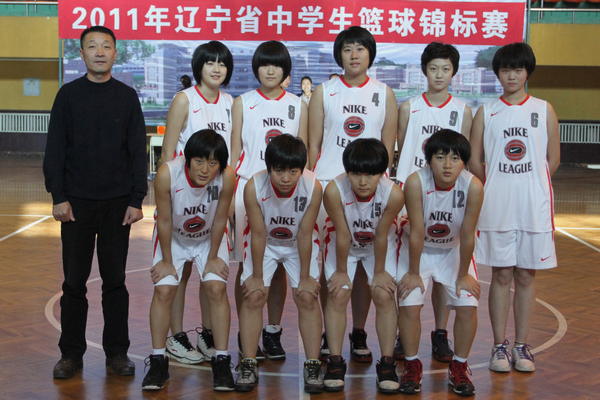 说明: http://www.luojianshan.com/news/photo/201112161522.jpg