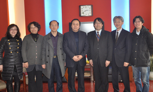说明: http://www.luojianshan.com/enroll%20new%20students/zimulu/images/20120420150003.jpg