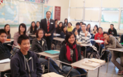 说明: http://www.luojianshan.com/enroll%20new%20students/zimulu/images/20120420150001.jpg