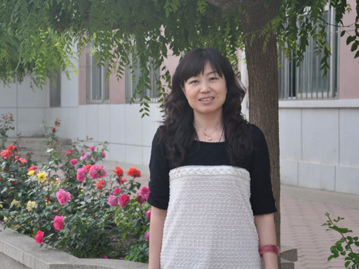 说明: http://www.luojianshan.com/teacher-info/personal%20info/photo/wangruihua.jpg