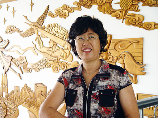 说明: http://www.luojianshan.com/teacher-info/personal%20info/photo/liushujuan.JPG