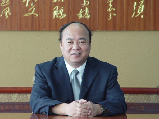 说明: http://www.luojianshan.com/teacher-info/personal%20info/photo/lixinjia.jpg
