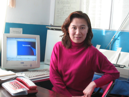 说明: http://www.luojianshan.com/teacher-info/personal%20info/photo/baoqingmei.JPG