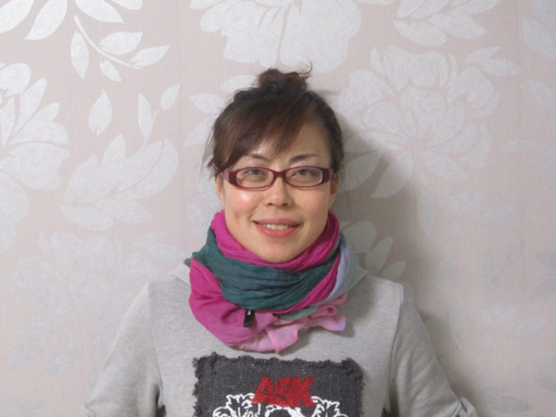 说明: http://www.luojianshan.com/teacher-info/personal%20info/photo/caona.jpg
