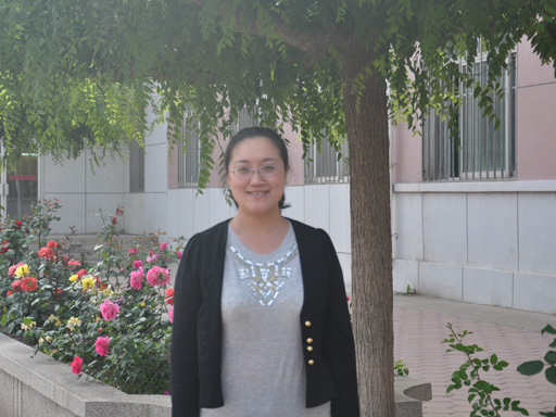 说明: http://www.luojianshan.com/teacher-info/personal%20info/photo/liubaibing.jpg
