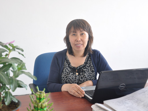 说明: http://www.luojianshan.com/teacher-info/personal%20info/photo/hanhui.jpg