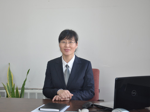 说明: http://www.luojianshan.com/teacher-info/personal%20info/photo/yuxiujuan.jpg