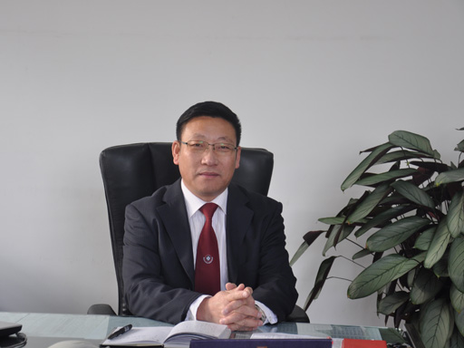 说明: http://www.luojianshan.com/teacher-info/personal%20info/photo/zhuxiaodong.jpg
