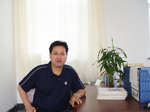 说明: http://www.luojianshan.com/teacher-info/personal%20info/photo/lijia.jpg