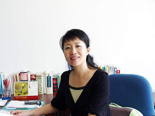 说明: http://www.luojianshan.com/teacher-info/personal%20info/photo/wanglili.jpg