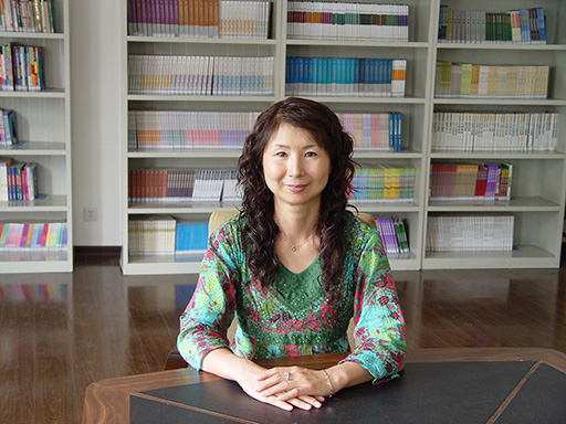 说明: http://www.luojianshan.com/teacher-info/personal%20info/photo/liman.jpg