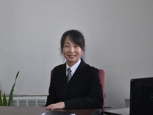 说明: http://www.luojianshan.com/teacher-info/personal%20info/photo/gaoxuemin.jpg