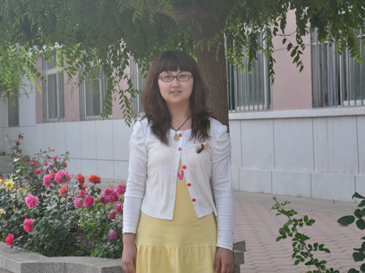 说明: http://www.luojianshan.com/teacher-info/personal%20info/photo/maning.jpg